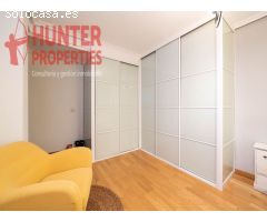 TAPIAS BLANCAS LUXURY -
