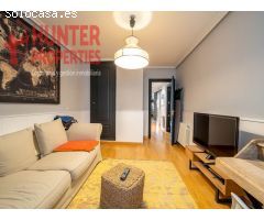TAPIAS BLANCAS LUXURY -