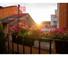 TAPIAS BLANCAS LUXURY -