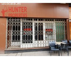 TAPIAS BLANCAS LUXURY -