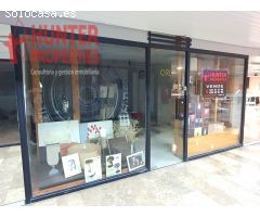 TAPIAS BLANCAS LUXURY -
