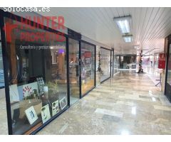 TAPIAS BLANCAS LUXURY -
