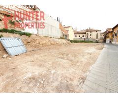 TAPIAS BLANCAS LUXURY -