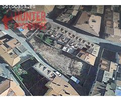 TAPIAS BLANCAS LUXURY -