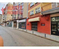TAPIAS BLANCAS LUXURY -