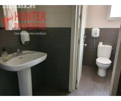 TAPIAS BLANCAS LUXURY -