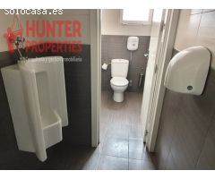 TAPIAS BLANCAS LUXURY -