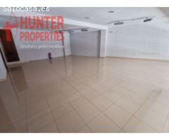 TAPIAS BLANCAS LUXURY -