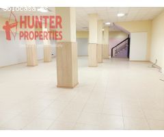 TAPIAS BLANCAS LUXURY -