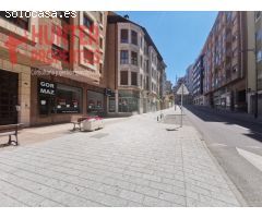 TAPIAS BLANCAS LUXURY -