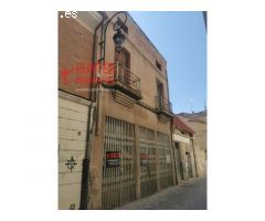 TAPIAS BLANCAS LUXURY -