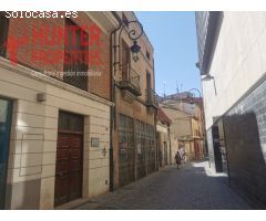 TAPIAS BLANCAS LUXURY -