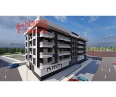 TAPIAS BLANCAS LUXURY -