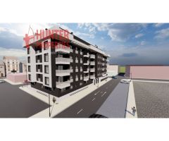 TAPIAS BLANCAS LUXURY -