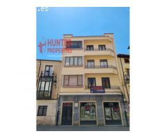 TAPIAS BLANCAS LUXURY -