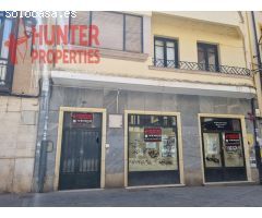 TAPIAS BLANCAS LUXURY -