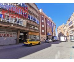 EDIFICIO INFINITY