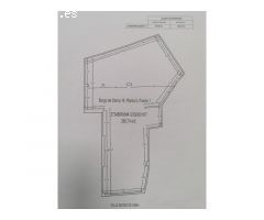 EDIFICIO INFINITY
