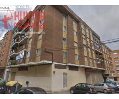 EDIFICIO INFINITY