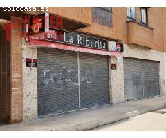 EDIFICIO INFINITY