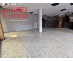 EDIFICIO INFINITY