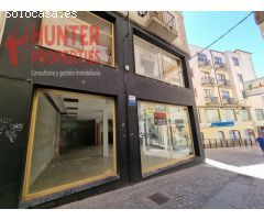 EDIFICIO INFINITY
