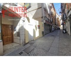 EDIFICIO INFINITY
