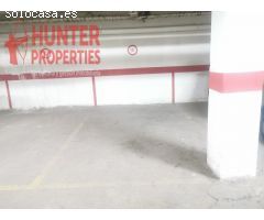 EDIFICIO INFINITY