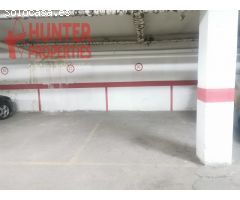 EDIFICIO INFINITY