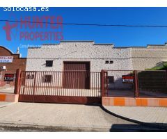 4 VIVIENDAS VISTAS AL MAR RESIDENCIAL ALTOS DEL ALAMILLO REF 1176
