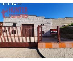 4 VIVIENDAS VISTAS AL MAR RESIDENCIAL ALTOS DEL ALAMILLO REF 1176