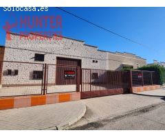 4 VIVIENDAS VISTAS AL MAR RESIDENCIAL ALTOS DEL ALAMILLO REF 1176
