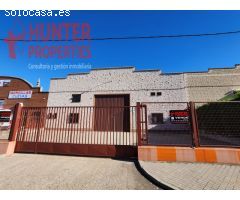 4 VIVIENDAS VISTAS AL MAR RESIDENCIAL ALTOS DEL ALAMILLO REF 1176