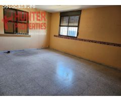 4 VIVIENDAS VISTAS AL MAR RESIDENCIAL ALTOS DEL ALAMILLO REF 1176