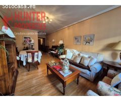 CENTRICO PISO DE 2 HABITACIONES A 2 MINUTOS A PIE DEL PASEO MARITIMO