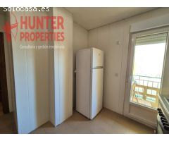 CENTRICO PISO DE 2 HABITACIONES A 2 MINUTOS A PIE DEL PASEO MARITIMO