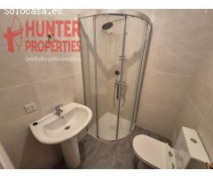 CENTRICO PISO DE 2 HABITACIONES A 2 MINUTOS A PIE DEL PASEO MARITIMO