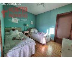 CENTRICO PISO DE 2 HABITACIONES A 2 MINUTOS A PIE DEL PASEO MARITIMO