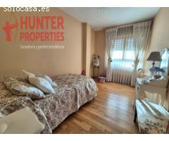 CENTRICO PISO DE 2 HABITACIONES A 2 MINUTOS A PIE DEL PASEO MARITIMO