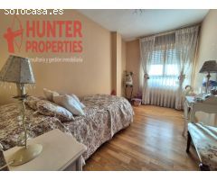 CENTRICO PISO DE 2 HABITACIONES A 2 MINUTOS A PIE DEL PASEO MARITIMO