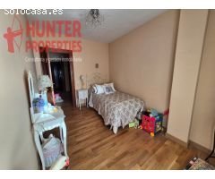 CENTRICO PISO DE 2 HABITACIONES A 2 MINUTOS A PIE DEL PASEO MARITIMO