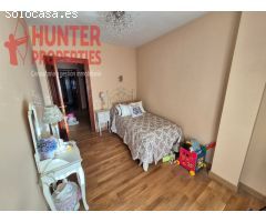 CENTRICO PISO DE 2 HABITACIONES A 2 MINUTOS A PIE DEL PASEO MARITIMO
