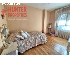 CENTRICO PISO DE 2 HABITACIONES A 2 MINUTOS A PIE DEL PASEO MARITIMO
