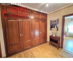 CENTRICO PISO DE 2 HABITACIONES A 2 MINUTOS A PIE DEL PASEO MARITIMO