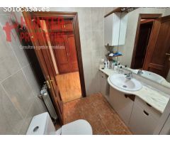 CENTRICO PISO DE 2 HABITACIONES A 2 MINUTOS A PIE DEL PASEO MARITIMO