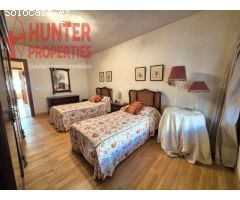 CENTRICO PISO DE 2 HABITACIONES A 2 MINUTOS A PIE DEL PASEO MARITIMO