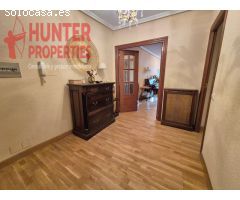 CENTRICO PISO DE 2 HABITACIONES A 2 MINUTOS A PIE DEL PASEO MARITIMO