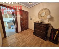 CENTRICO PISO DE 2 HABITACIONES A 2 MINUTOS A PIE DEL PASEO MARITIMO