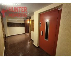 CENTRICO PISO DE 2 HABITACIONES A 2 MINUTOS A PIE DEL PASEO MARITIMO
