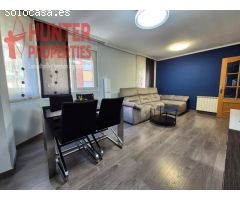 PLANTA BAJA EN RESIDENCIAL CON PISCINA ALAMILLO